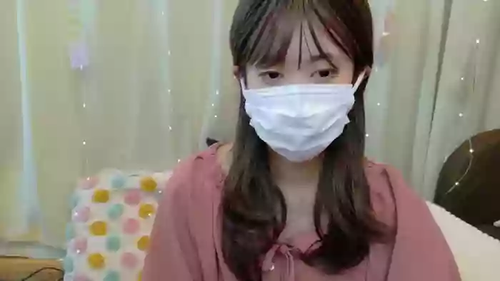 ooRIOxx