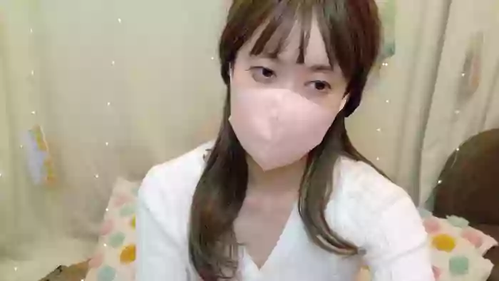 ooRIOxx