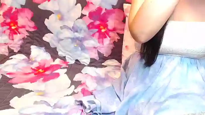 sayuri703