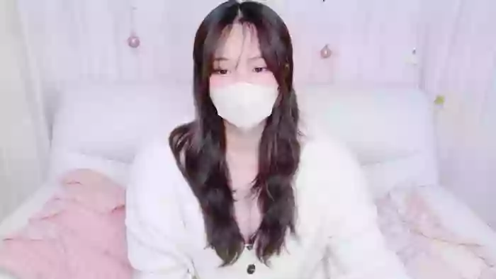 uuYURIoo