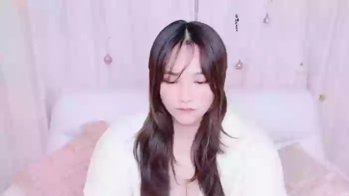 uuYURIoo