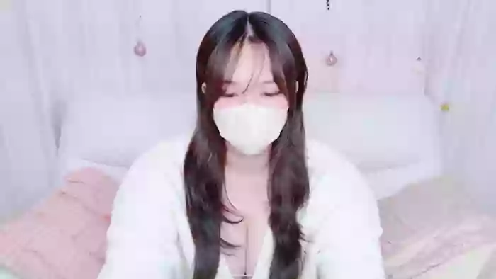 uuYURIoo