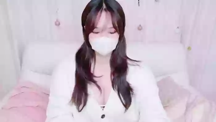 uuYURIoo