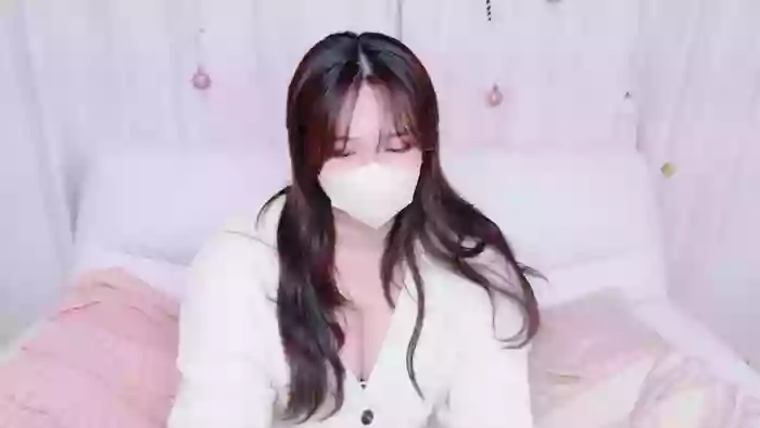 uuYURIoo