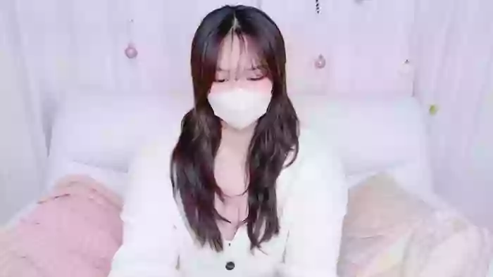 uuYURIoo
