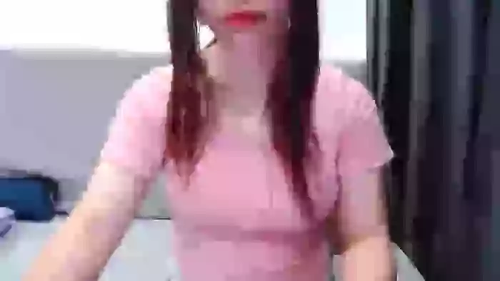 vvvMionvvv