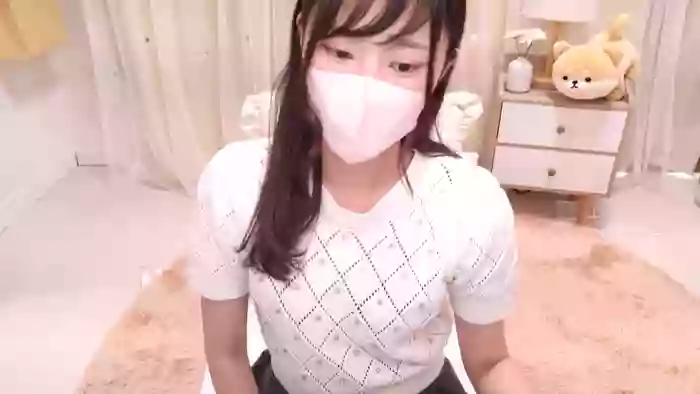 xxYUMIoo