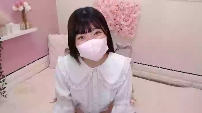 KOTONEqqq