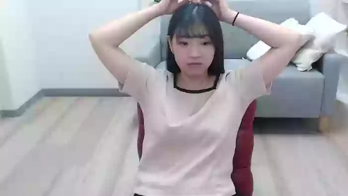 MIZUKIpi