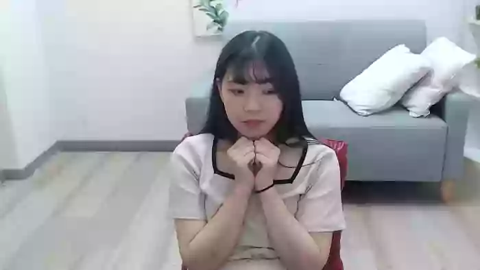 MIZUKIpi