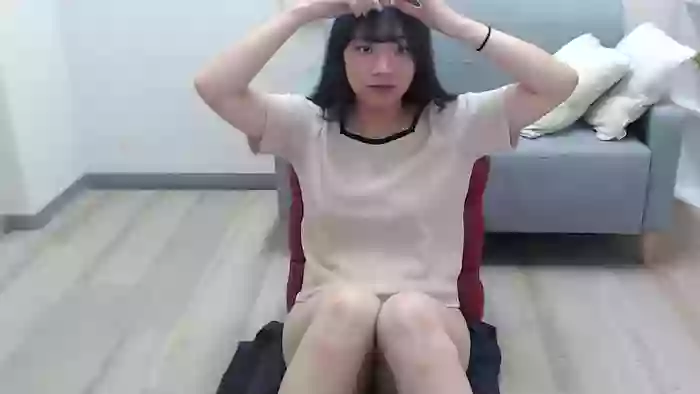 MIZUKIpi