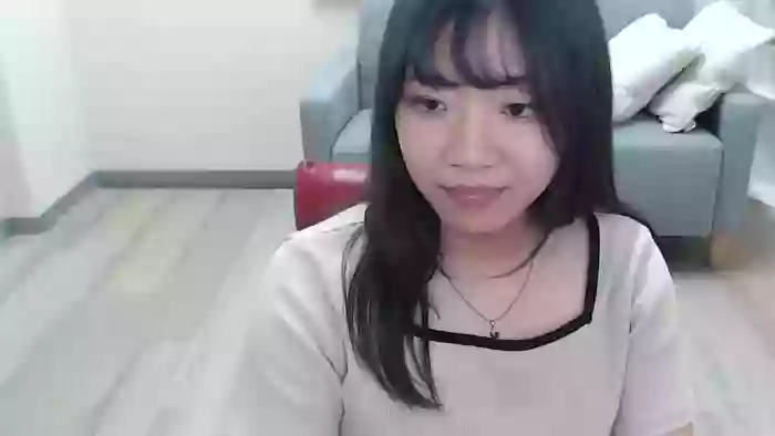 MIZUKIpi