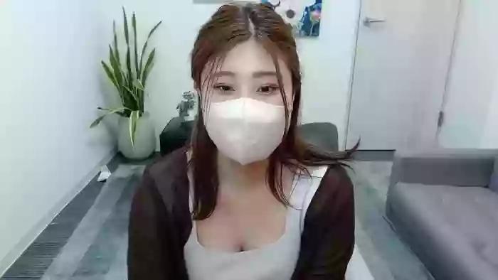 mnNONnm