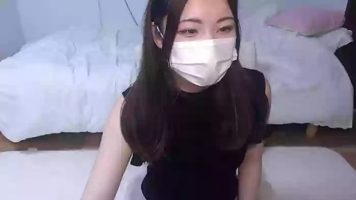 oYUUNAox