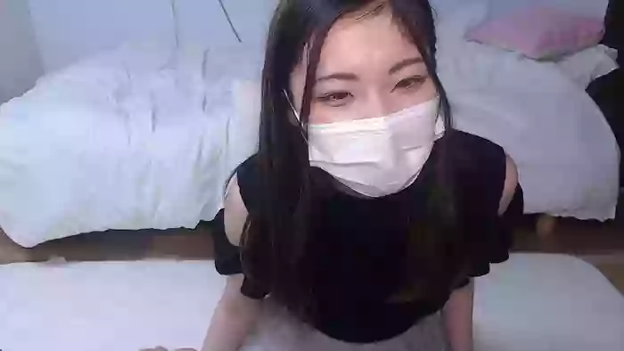 oYUUNAox