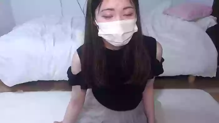 oYUUNAox