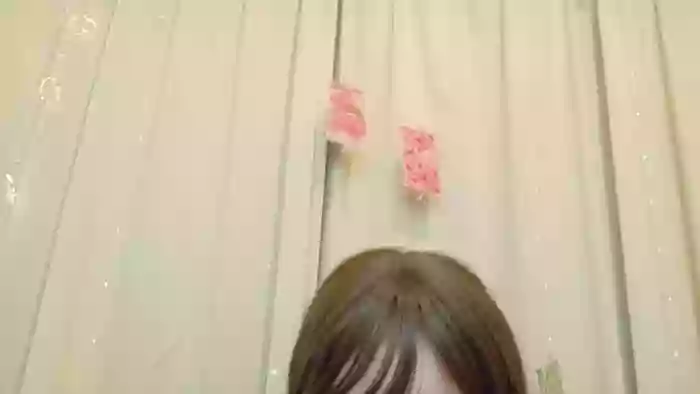 ooRIOxx