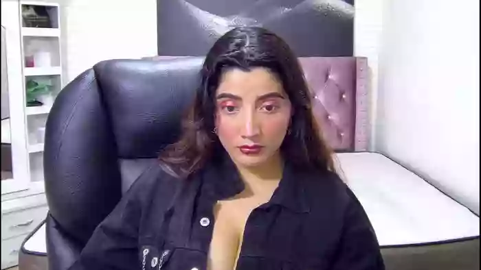 sabrinacollins