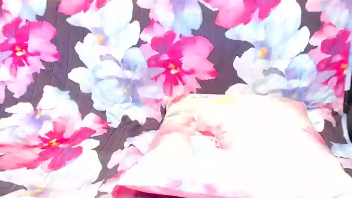 sayuri703