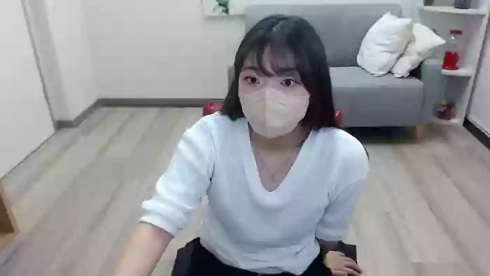 MIZUKIpi