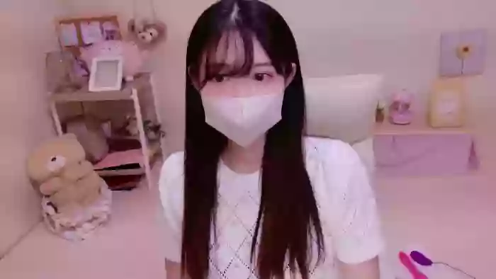 QoAIRI