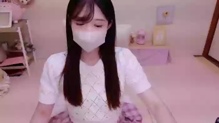 QoAIRI