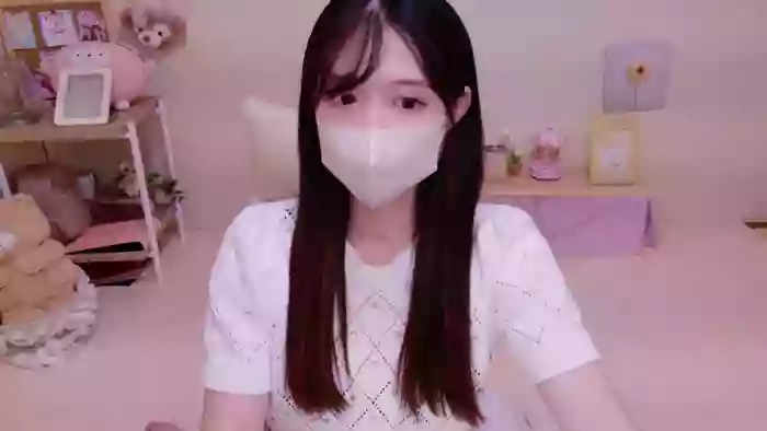 QoAIRI