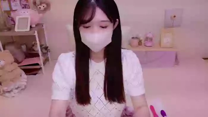QoAIRI