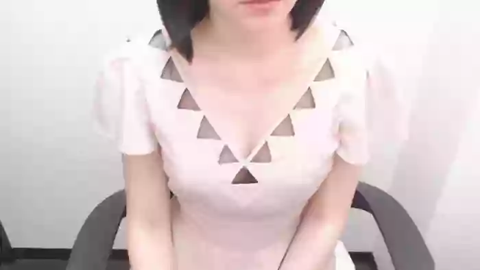 SUZUmeDX