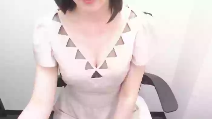 SUZUmeDX