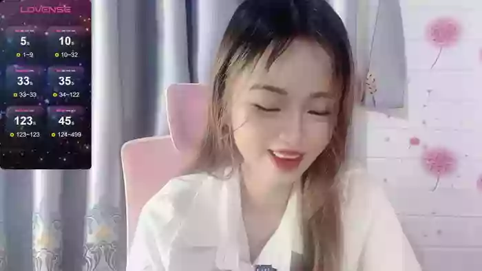 Sexcutegirlxx