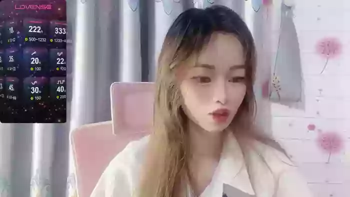 Sexcutegirlxx