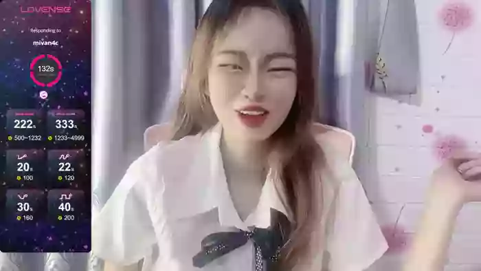 Sexcutegirlxx