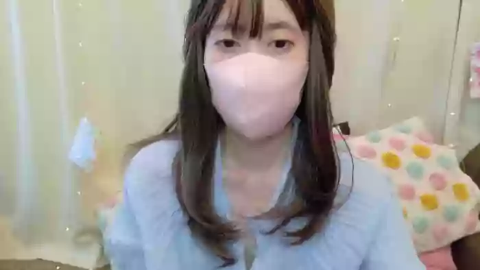 ooRIOxx