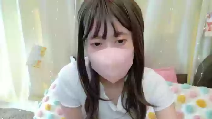 ooRIOxx