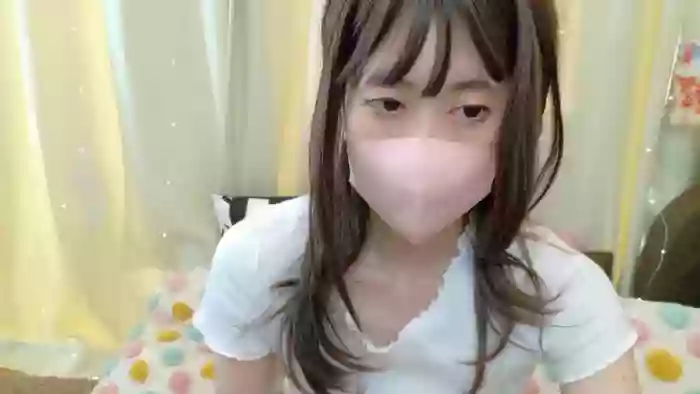 ooRIOxx