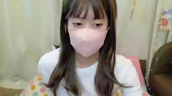 ooRIOxx