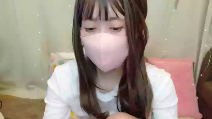 ooRIOxx