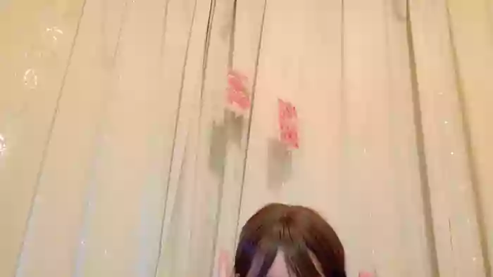 ooRIOxx