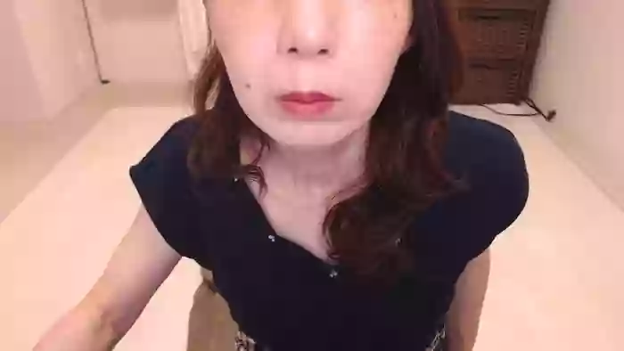 poMAYUoq