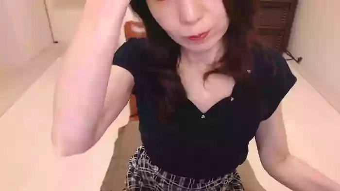 poMAYUoq
