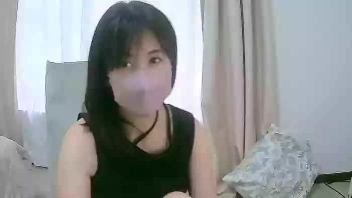 shizuka3