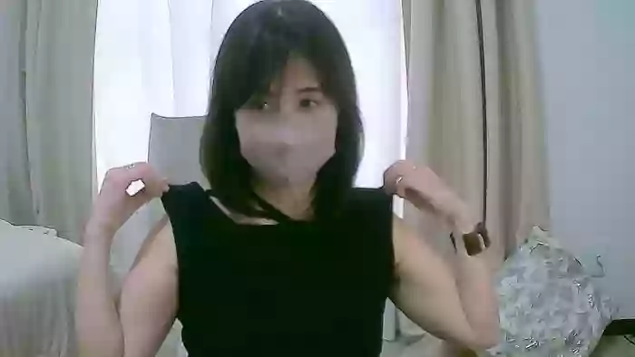 shizuka3