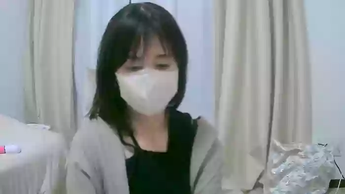 shizuka3