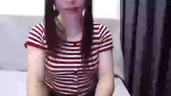 vvvMionvvv