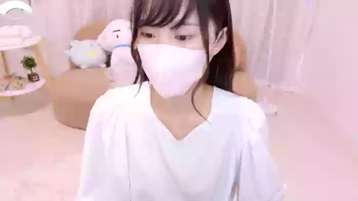 xxYUMIoo
