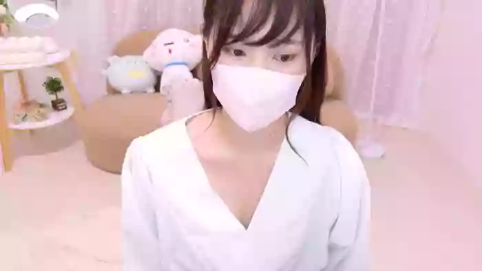 xxYUMIoo
