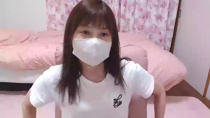 yukis0