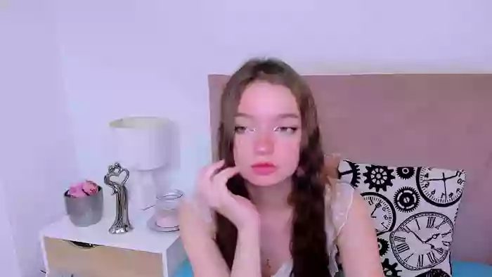 GraceCam