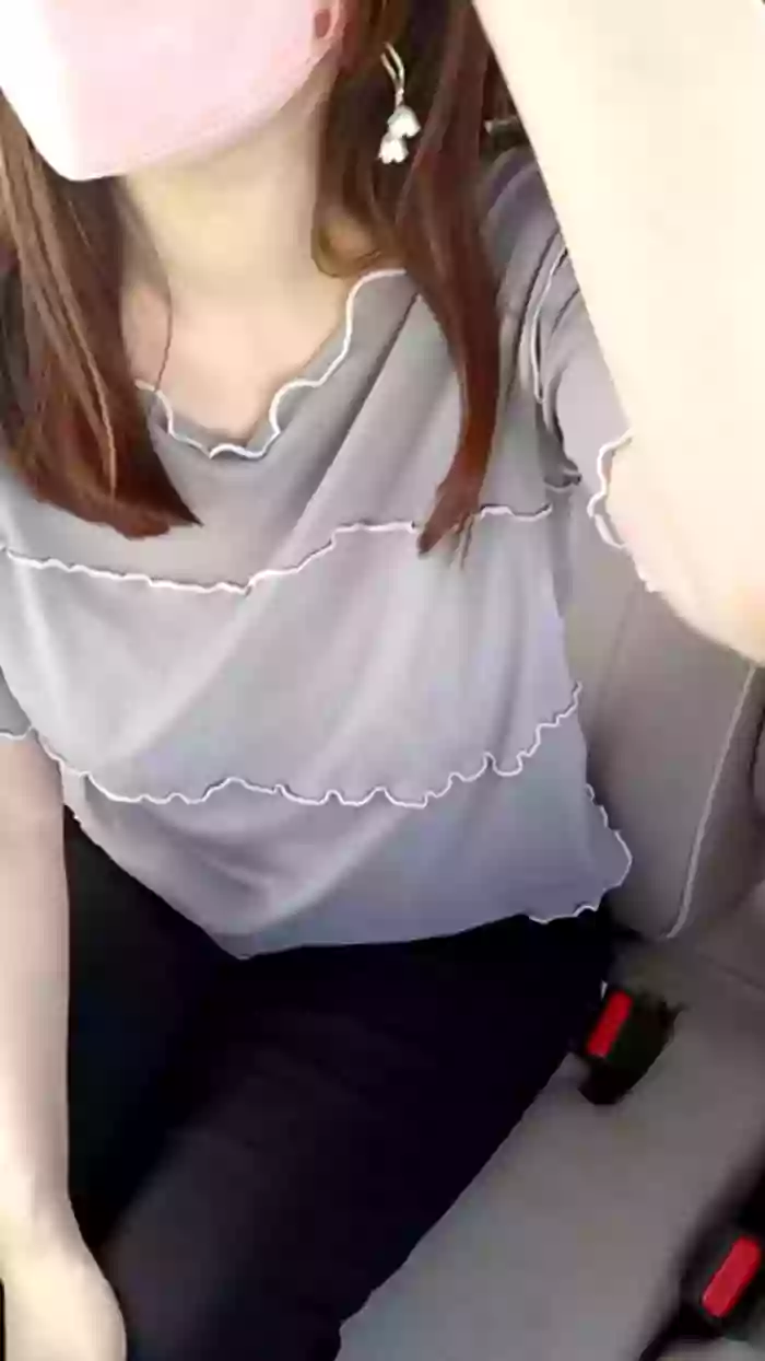Haruru1010